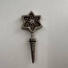 Foto 6 di 7