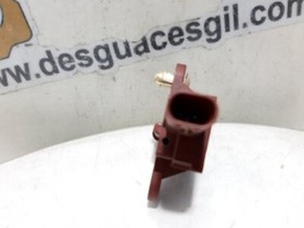 A2059059000 Sensor MERCEDES-BENZ CLASS C (W205) SEDAN 220 CDI 2013 119910 1071881