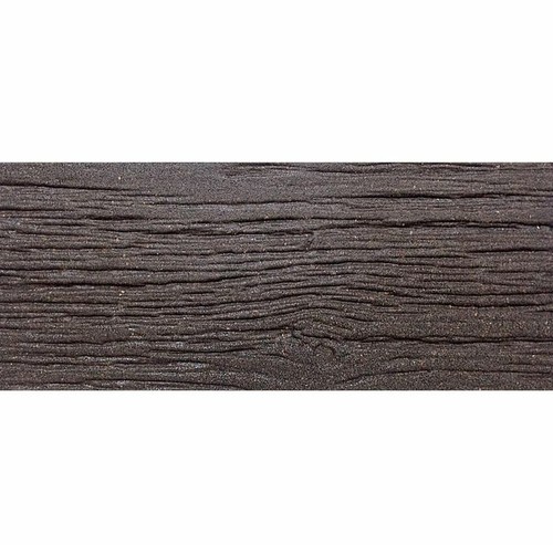 Traditional Rail Road Stepping Stones Recycled Rubber Hard Wearing Durable - Picture 2 of 3