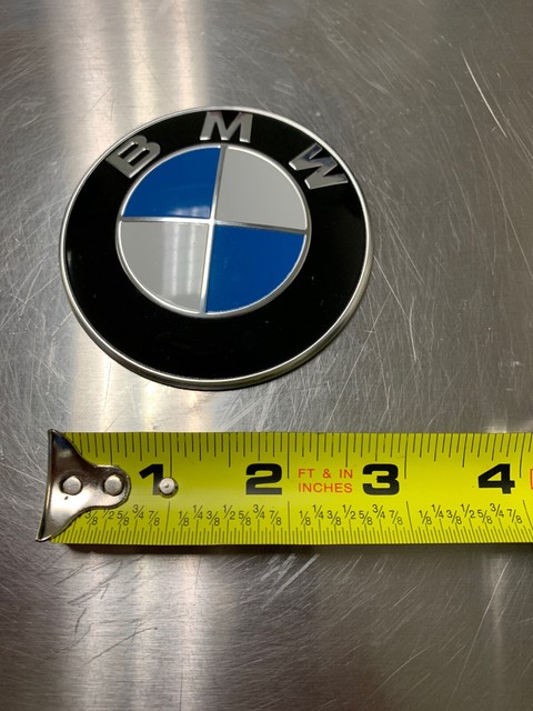 Pa6 gf15 bmw