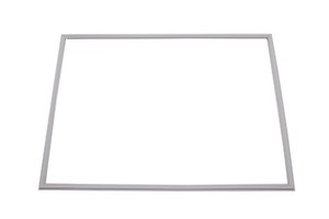 Admiral Fridge Seal Esr 22 N 1555x515 Refrigerator Door Gasket Seal Ebay