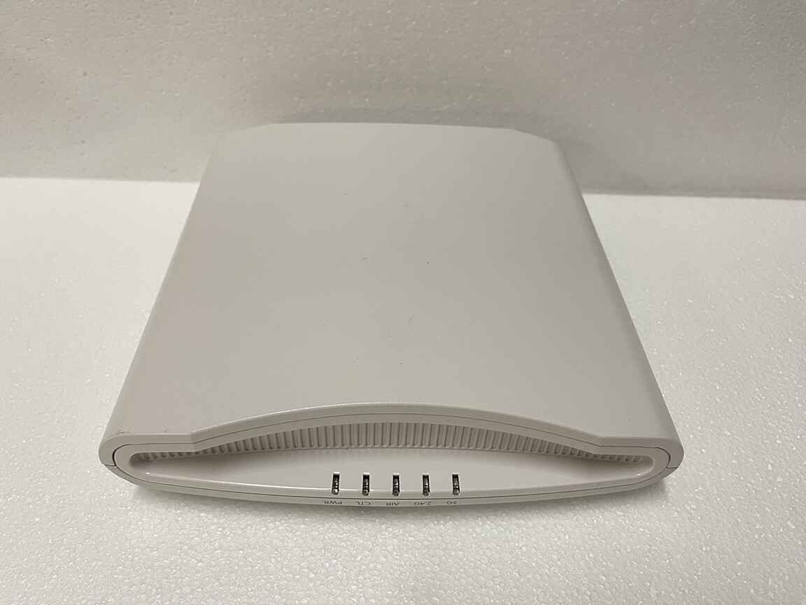 Ruckus R710 901-R710-US00 802.11ac 4x4:4 Dual-Band Indoor