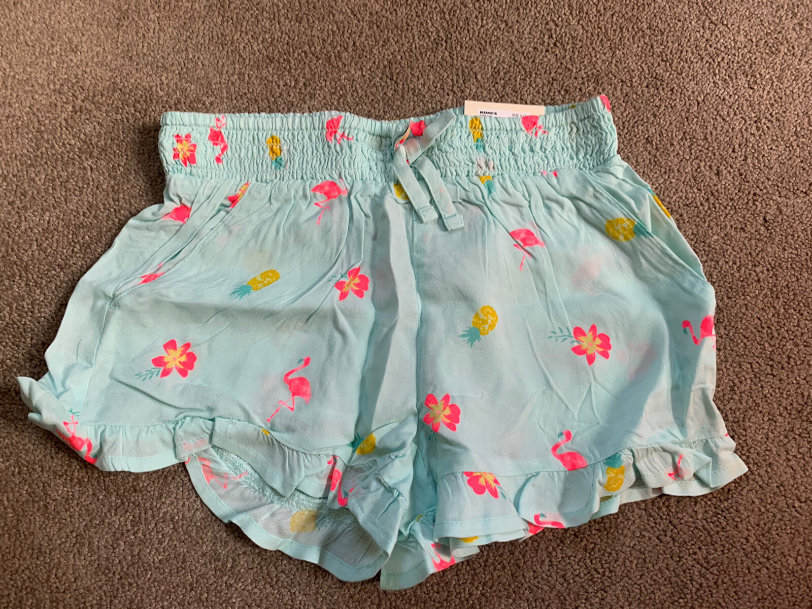 Picture 1 of 5