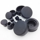 08 GSX R1000 GSXR1000 covers K7 2007 2008 Fairing Frame Plug Screw Cap 07 Rubber
