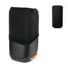 For JBL Partybox 110 Audio Dust Cover Outdoor Speaker Protective Cover Universal