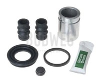 Bremssattel Reparatursatz FüR Hyundai Tucson JM Getz TB NF KIA Sportage Je_