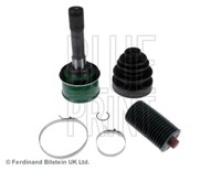 Blue Print ADK88925 Gelenksatz Antriebswelle Radseitig, Vorderachse Links,