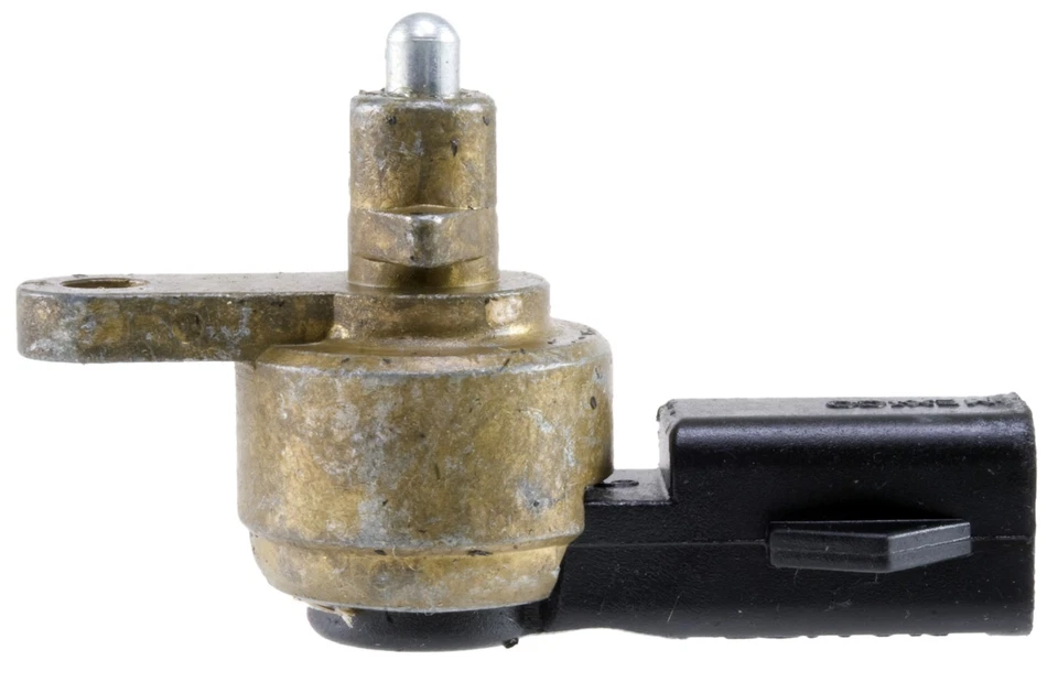 Door Jamb Switch  Airtex  1S1338 - Image 2 of 4