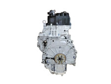 BMW B47D20B engine for F20, F21, F22, F23, G42, G87, F30, F31, F34, G20,...