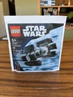 LEGO 30727 Star Wars Polybag - New / Sealed