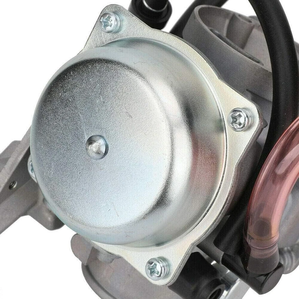 Carburetor Fits For Arctic Cat 500 2x4 4X4 00-02 Replace 0470-449 Carb ATV Foto 4 de 4