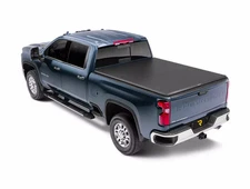 TruXedo TruXport Soft Roll Up Tonneau Fits 20-25 Silverado/Sierra 2500-3500 6'9"