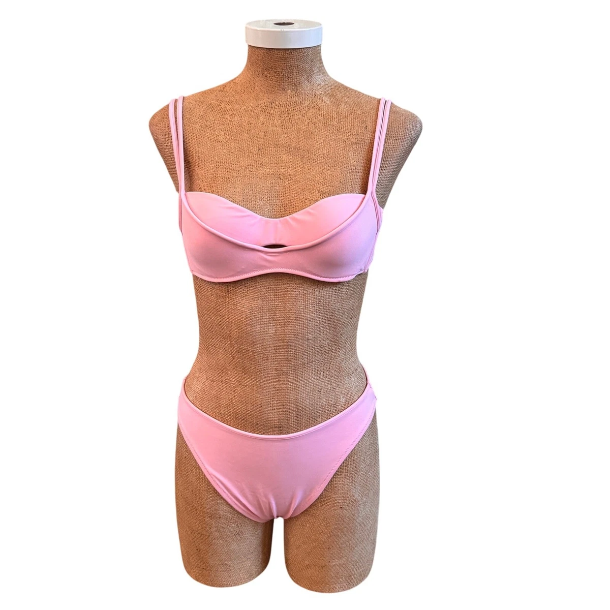 La Perla Bikini Swimwear for Women for sale | eBay