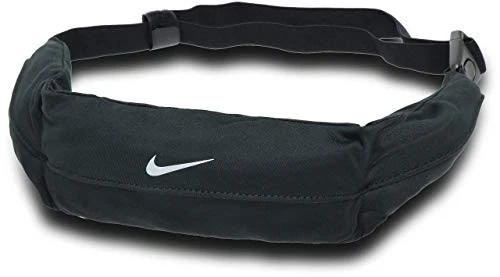 Marsupio Nike Running BK SI F Running Vita Marsupio Espandibile RN8028 182Giappone