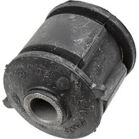 LemfÖRder 42431 01 Lagerung Lenker FüR Hyundai Accent LC