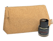 Frederic Malle Leau Dhiver Eau De Toilette Sp...