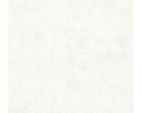 Vliestapete 791544 Pint Walls 3 Uni Struktur Grau Weiß