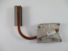 Heatsink HP PROBOOK 6450B 613351-001 6043B0082001 Original 4