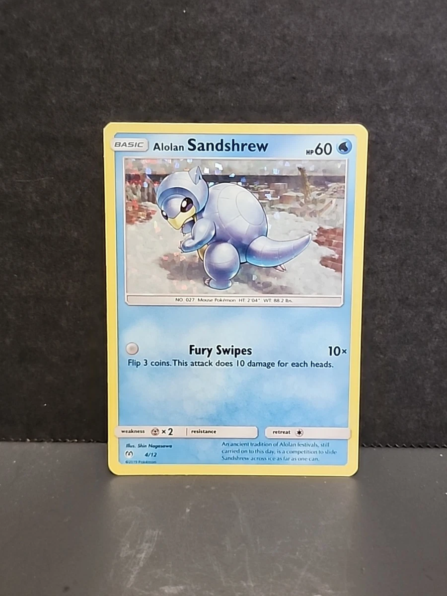 mcdonalds 2019 pokemon cards McDonald's 2019 Pokémon TCG Cards for sale