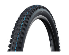 Schwalbe Romy Trail Pro Radial Tubeless Ready E50 MTB Bike Tire Mid 29 x 2.5"