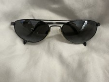maui jim sunglasses MJ-308-02 Glass Lenses