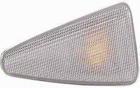 Blinker Seite Rechte Seite Dacia Sandero Von 2008 Al 2012