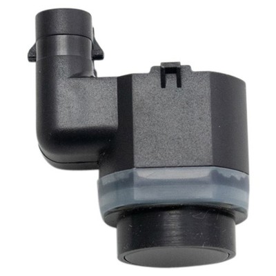 Front Rear Bumper Parking Assist Sensor for Volvo Audi Porsche New