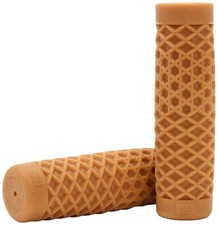 ODI Cult x Vans Cruiser Grip - Gum MTB BMX Commuter Bike