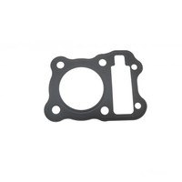 Zylinderkopfdichtung Originalersatzteil FüR Kymco Zing 125 II I Bj. 2008-2015
