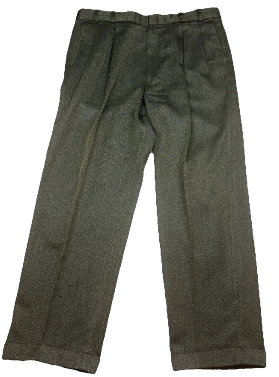 Barry Bricken Men's Pants for sale | eBay