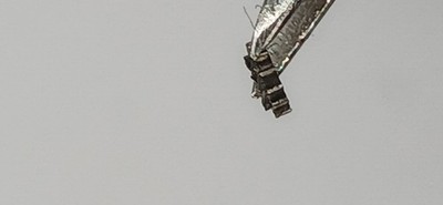 Ritzel Aufzug Teil 410 Landeron 48