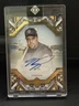 2025 Topps Transcendent Mike Piazza Auto 13/25