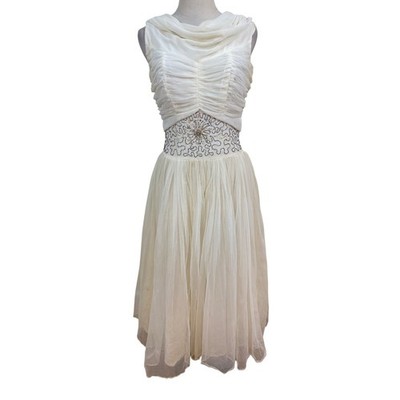 sachin and babi light blue dress Sexy Custom Sequin Short Homecoming Prom Party Dresses