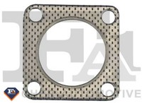 Fa1 220-912 Dichtung FüR Abgasrohr Dichtung FüR Abgasrohr Flansch