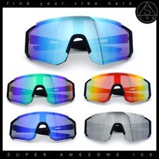 Womens Chic Cat Eye Plastic Fashion Metal Arm  Bridge Sunglasses