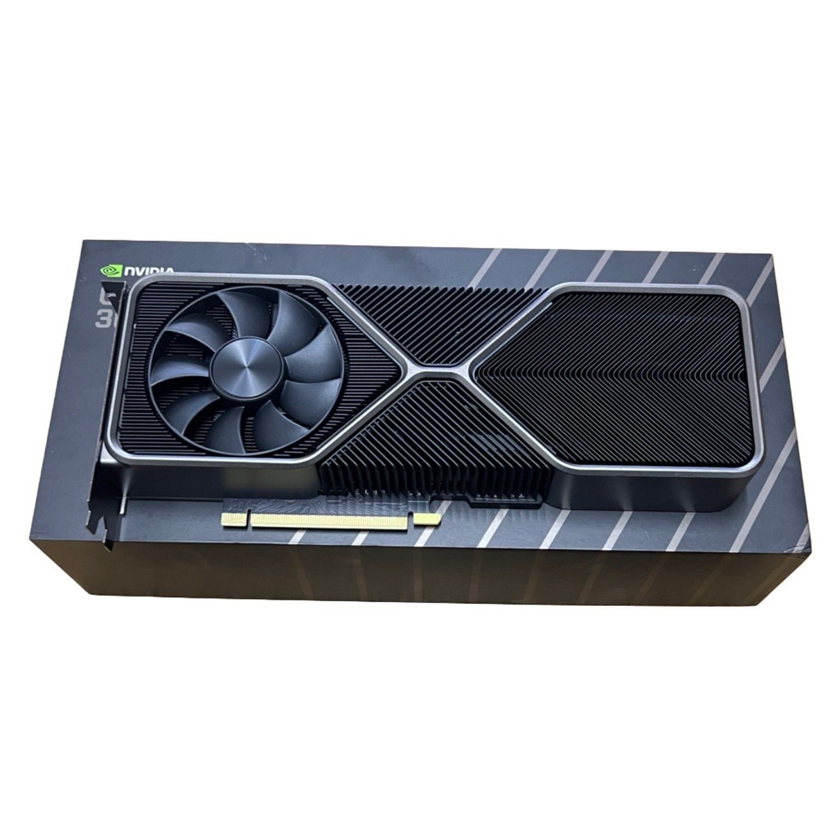 Graphics Card Rtx 3080 Founders Edition Koupit Asus G Sync