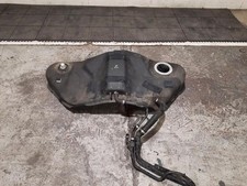 Carburateur Infiniti QX70