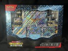 Pokemon Coffret Collection Premium Destinées de Paldea Palmaval EX Scellé FR