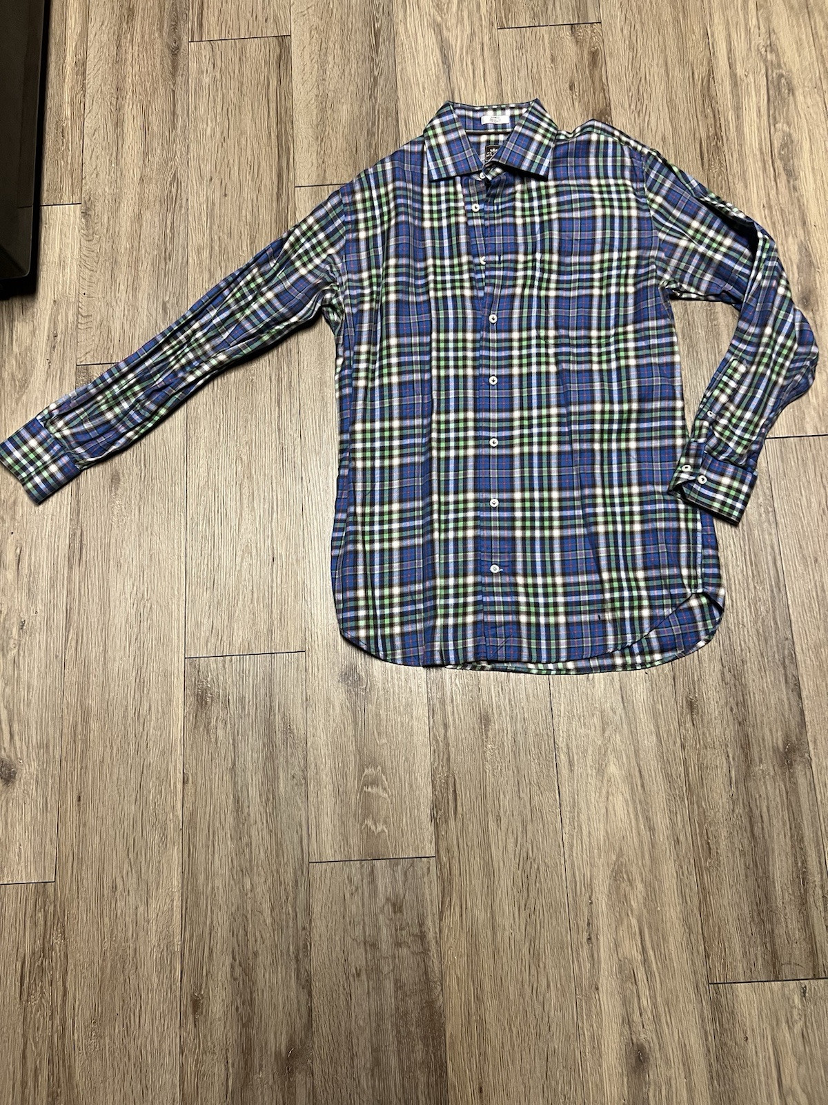 peter millar medium - image 1