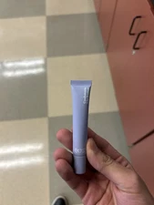 emilio’s lipgloss pt. 2