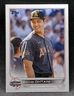 2022 Topps Update 2022 Mlb All-Star Game Shohei Ohtani #ASG-16