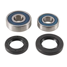 All Balls Racing Inc 25-1791 Wheel Bearing Kit