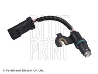 Blue Print Nockenwellensensor Hallgeber ZüNdimpulsgeber ADA107217 FüR GS RS EGA