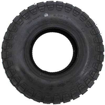 Chengshin 12 Zoll Tubeless Reifen für E Bikes Roller und Kinderwagen 35 8 cm