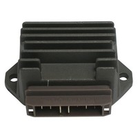 Regler 12V Piaggio 125/150/180 2T Codes Ersatzteile = 162198