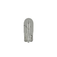 GlüHlampe SekundäR Bosch W2W 12V, 2W, 10 StüCk