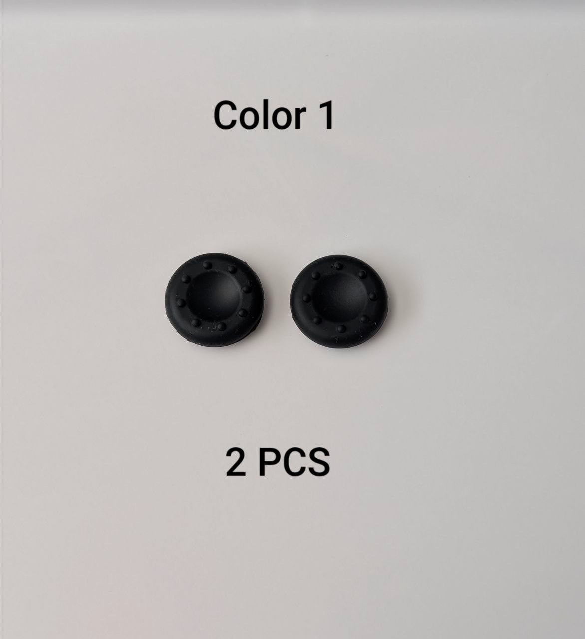 Color 1