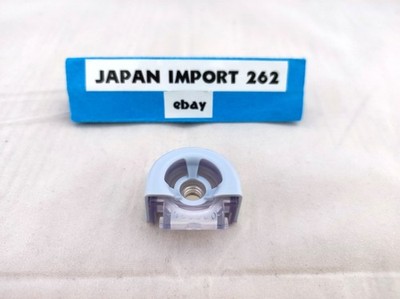 New Omron Mesh cap for NE-U22 and NE-U22-4 from Japan