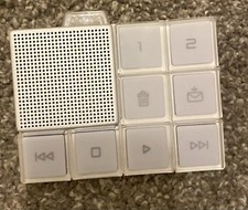 Ooma Scout for Ooma Hub VoIP Phone Device