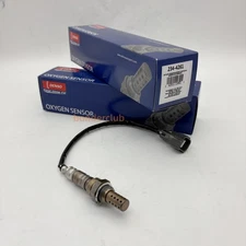 2X DENSO 234-4261 Downstream Oxygen sensor For Toyota 4Runner 2001-2002 3.4L V6